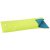 Spac vak BESTWAY Evade 15 - lt