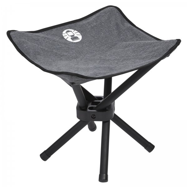 Kempingov stolika CAMPINGAZ Forester Series Footstool