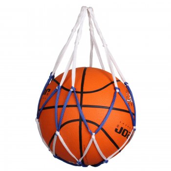 Sieťka na loptu MERCO Single Ball Bag