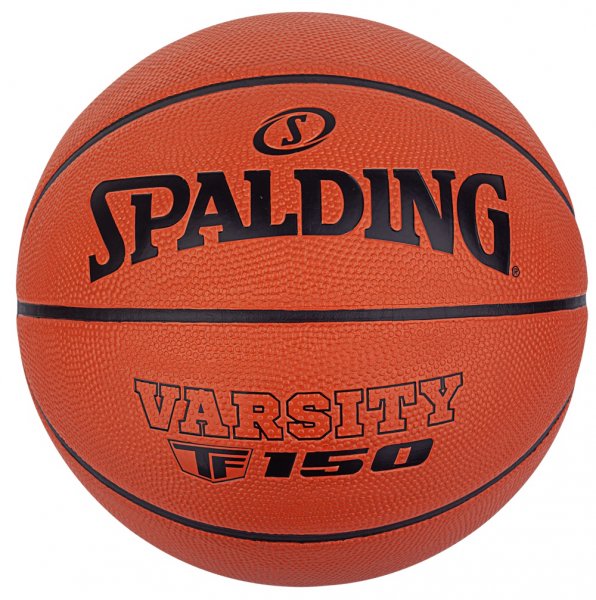 Basketbalov lopta SPALDING Varsity TF150 - 7