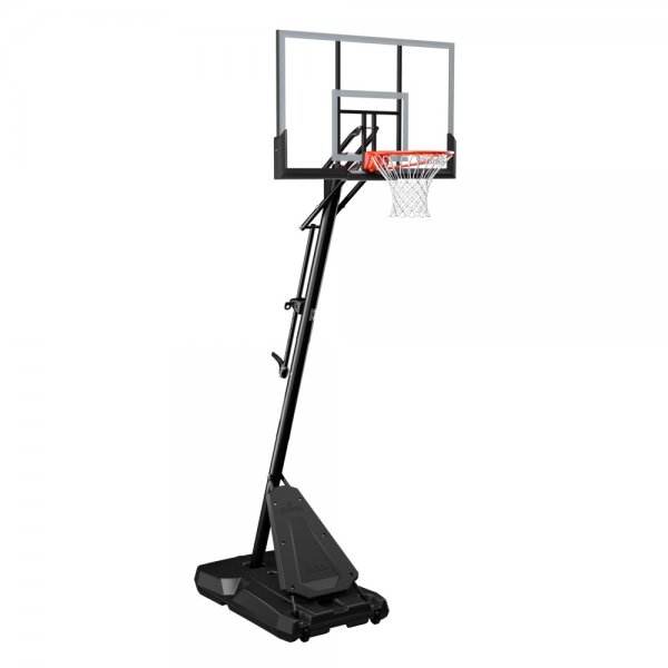 Basketbalový kôš SPALDING Gold TF Portable 54