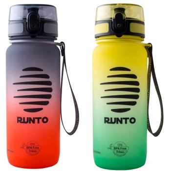 Faa RUNTO Space 650 ml