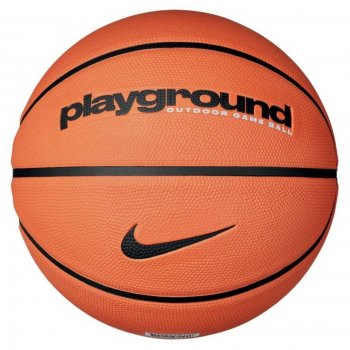 Basketbalová lopta NIKE Everyday Playground - 7