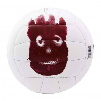 Volejbalová lopta WILSON 