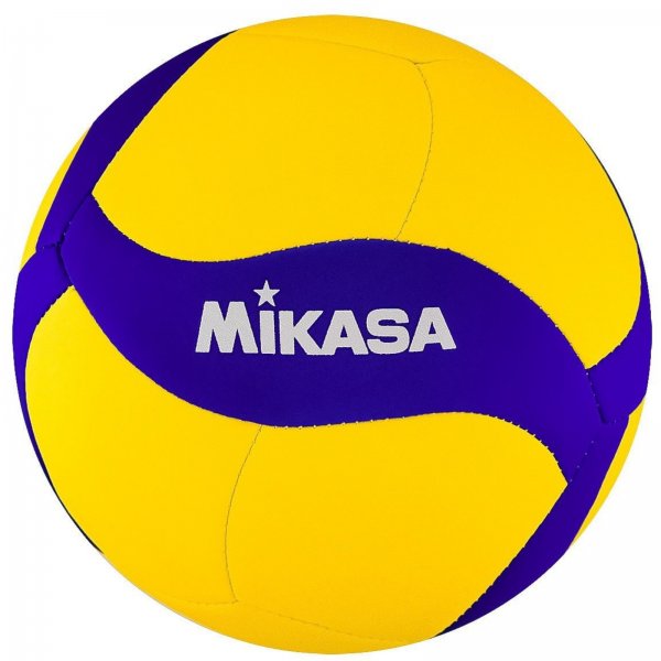 Volejbalov lopta MIKASA V370W - 5