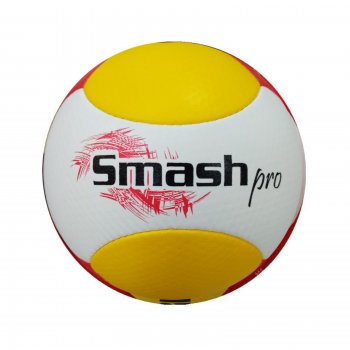 Volejbalová lopta GALA Beach Smash Pro BP5363S