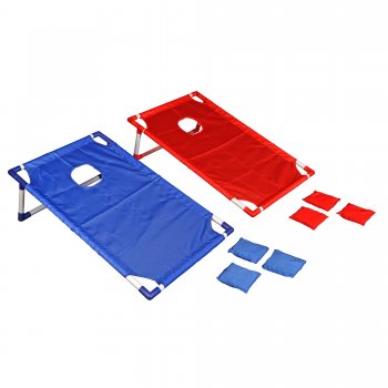 Zhradn hra MASTER Cornhole - Bean Bag