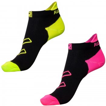 Ponožky RUNTO Market