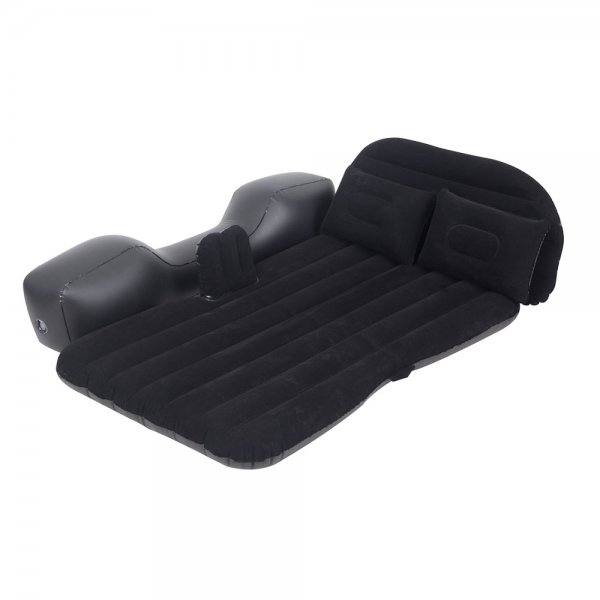 Nafukovac matrac do auta AVENLI Backseat 180 x 85 x 33 cm