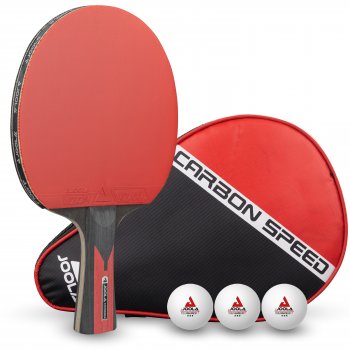 Raketa na stoln tenis JOOLA Carbon Speed