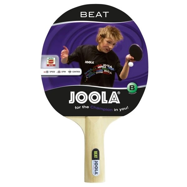 Raketa na stoln tenis JOOLA Beat
