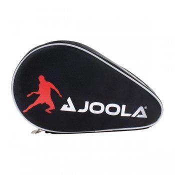 Obal na raketu JOOLA Bat Cover Double ierny