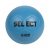 Hdzanrska lopta SELECT HB Soft Kids 1 - modr