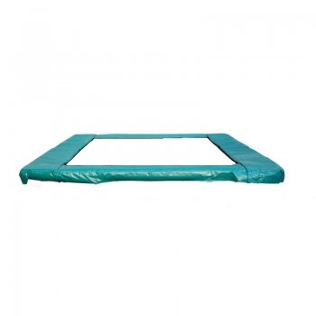Kryt prun na trampolnu MASTER Super 524 x 303 cm