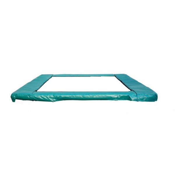 Kryt prun na trampolnu MASTER Super 524 x 303 cm
