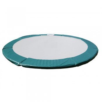Kryt prun na trampolnu MASTER InGround 488 cm