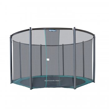 Nhradn ochrann sie MASTER InGround 488 cm