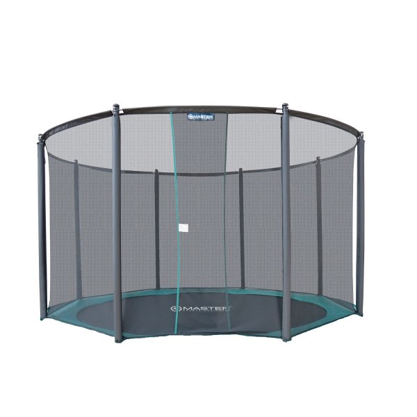 Nhradn ochrann sie MASTER InGround 488 cm