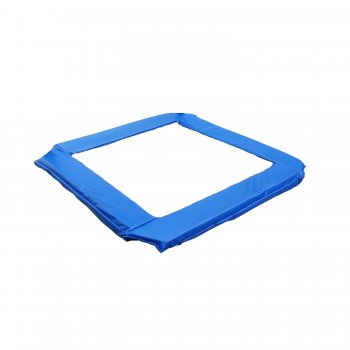 Kryt prun na trampolnu MASTER 96 x 96 cm