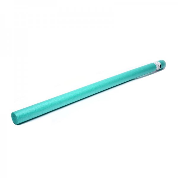 Plvacia ty MASTER 120 cm - zelen