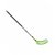Florbalov hokejka FAT PIPE Mini-Bandy 85 cm - rovn