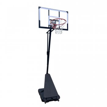 Basketbalov k MASTER Addcourt 305