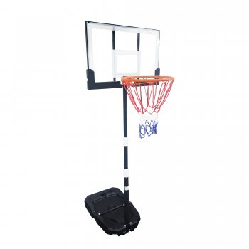 Basketbalov k MASTER Azazm 210