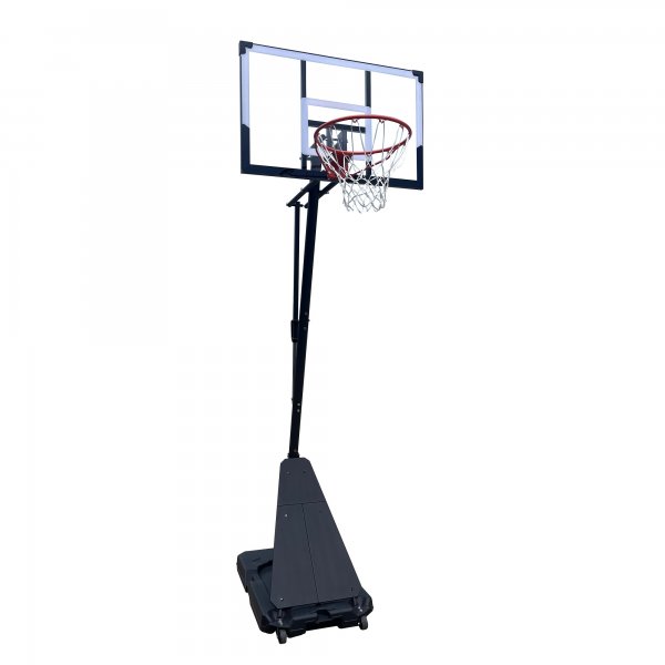 Basketbalov k MASTER Addcourt 305