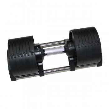 inka MASTER Spin jednorun nastaviten 2 - 28 kg