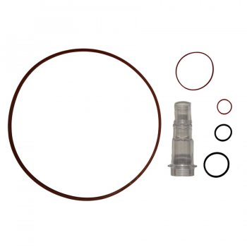 Sprava tesnen pre pieskov filtrcie AVENLI 290729 a 29730