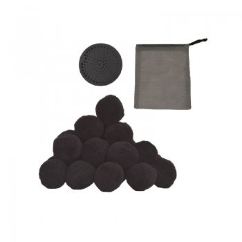 Filtran npl AVENLI Carbon-Eco Fiber Ball 400g
