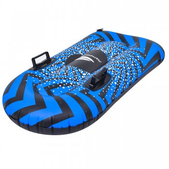 Snen klzk AVENLI Snow tube - 97 x 54 cm