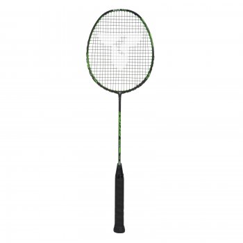 Bedmintonov raketa TALBOT TORRO Isoforce 511