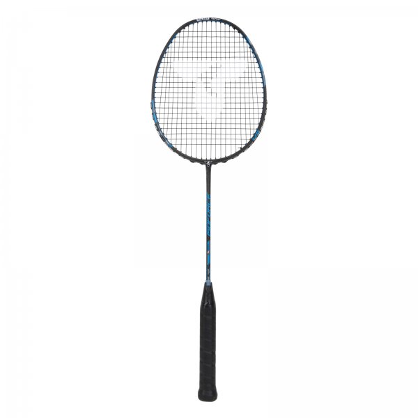 Bedmintonov raketa TALBOT TORRO Isoforce 411