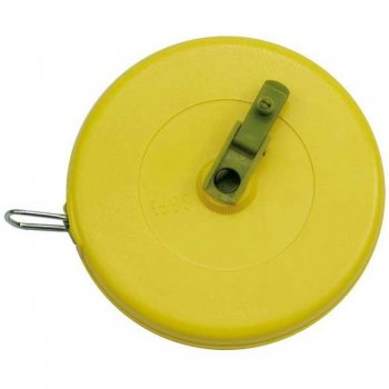 Psmo lamintov 50 metrov