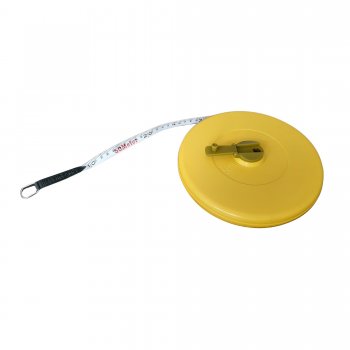 Psmo lamintov 50 metrov
