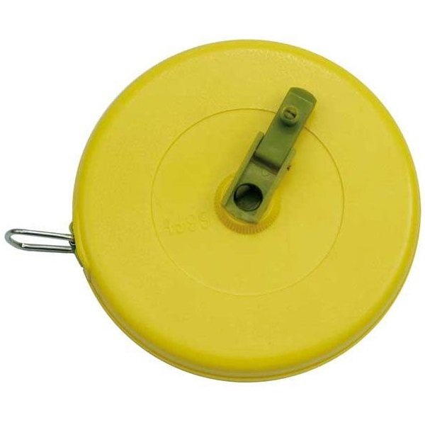 Psmo lamintov 50 metrov