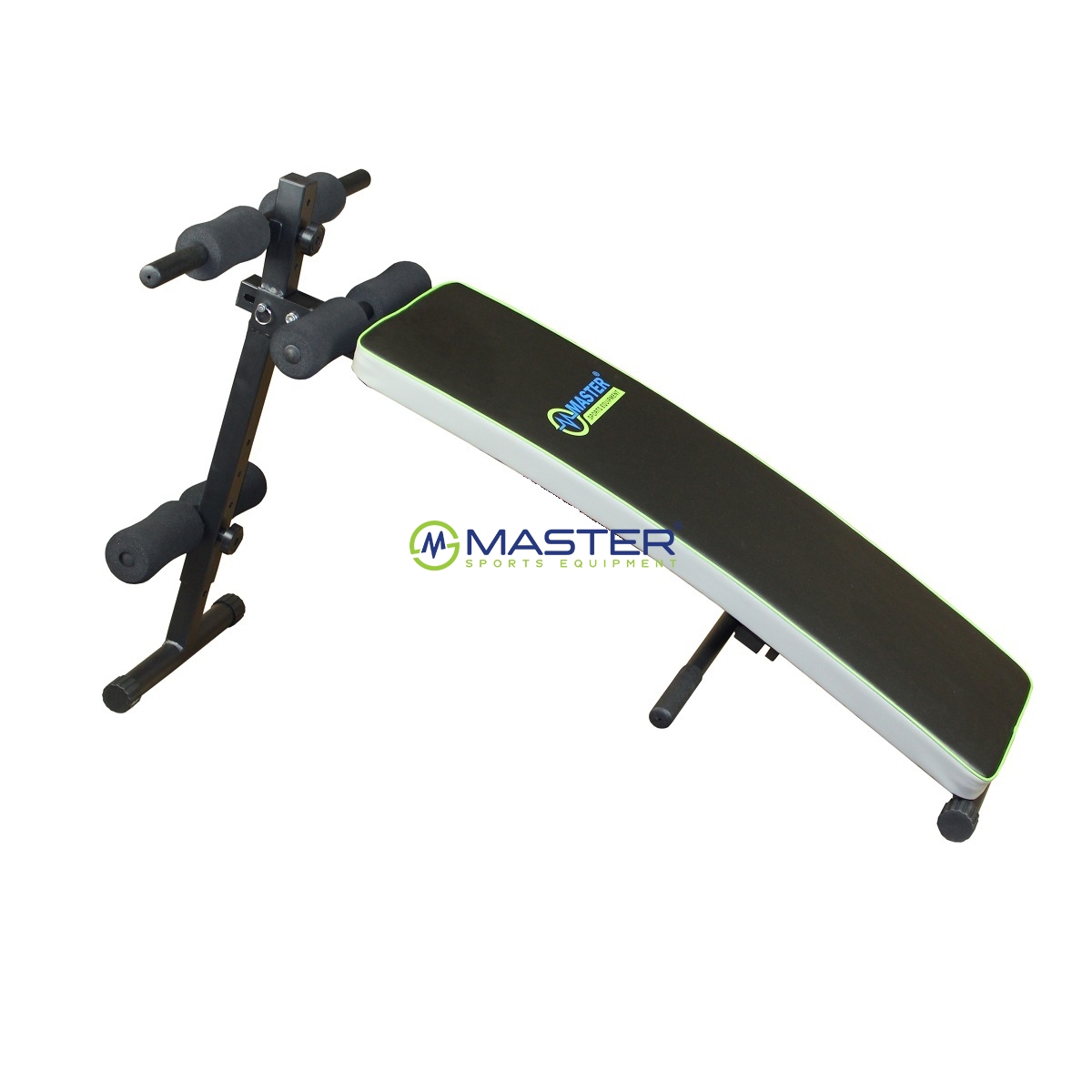 ikmá lavièka prehnutá MASTER