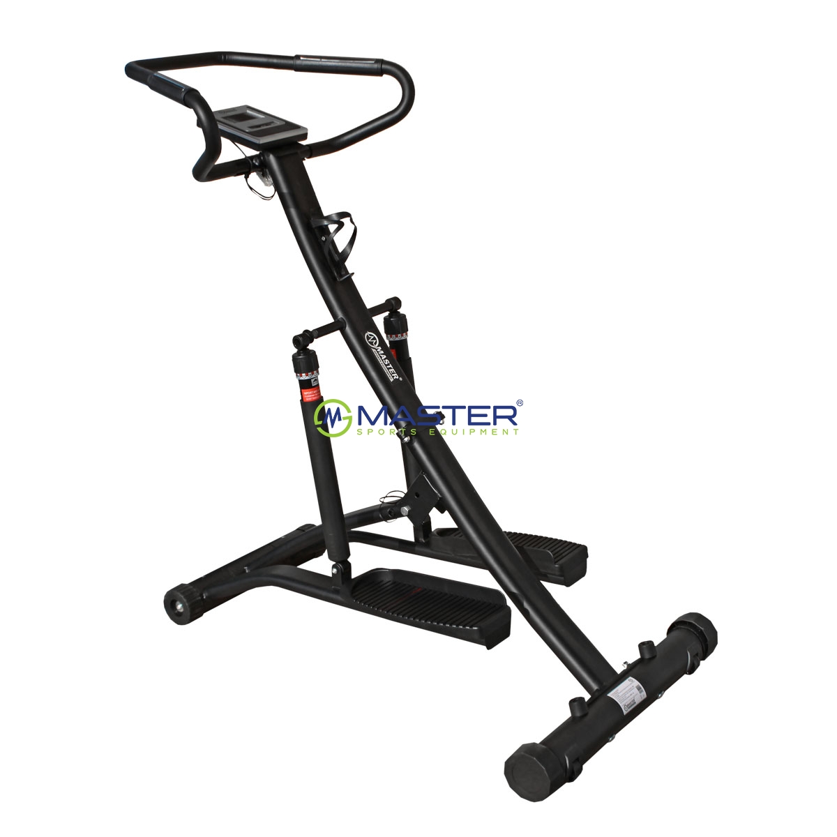 Power stepper MASTER MASTERSPORT.SK Vyrobca MASTER