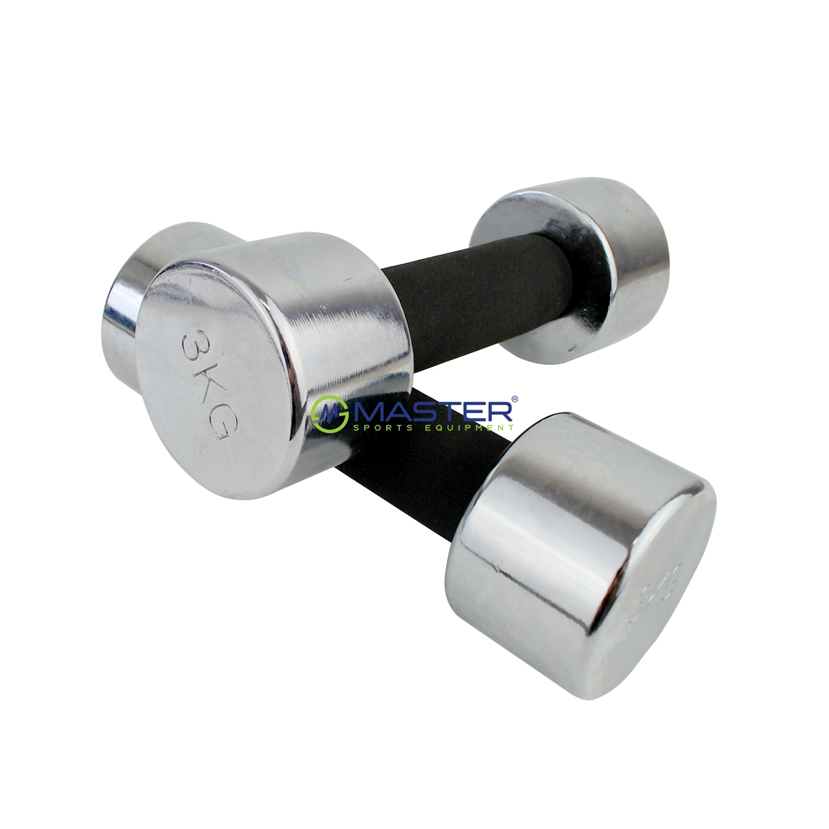 cinka chrom master p 9761 0 37e2