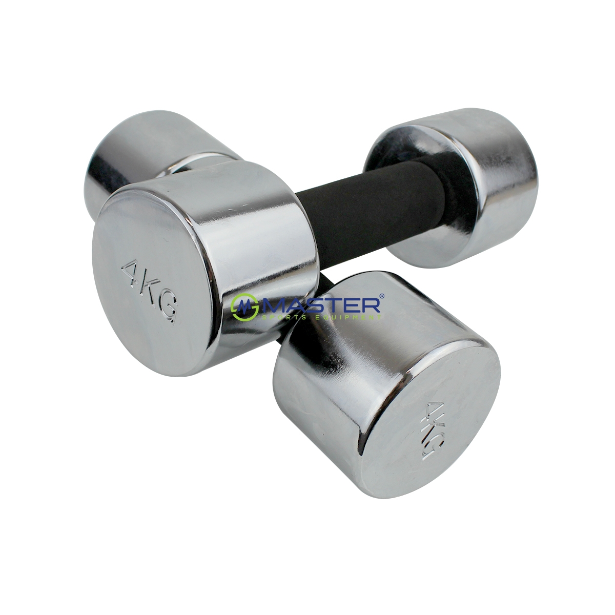 cinka chrom master p 9763 0 b5e2