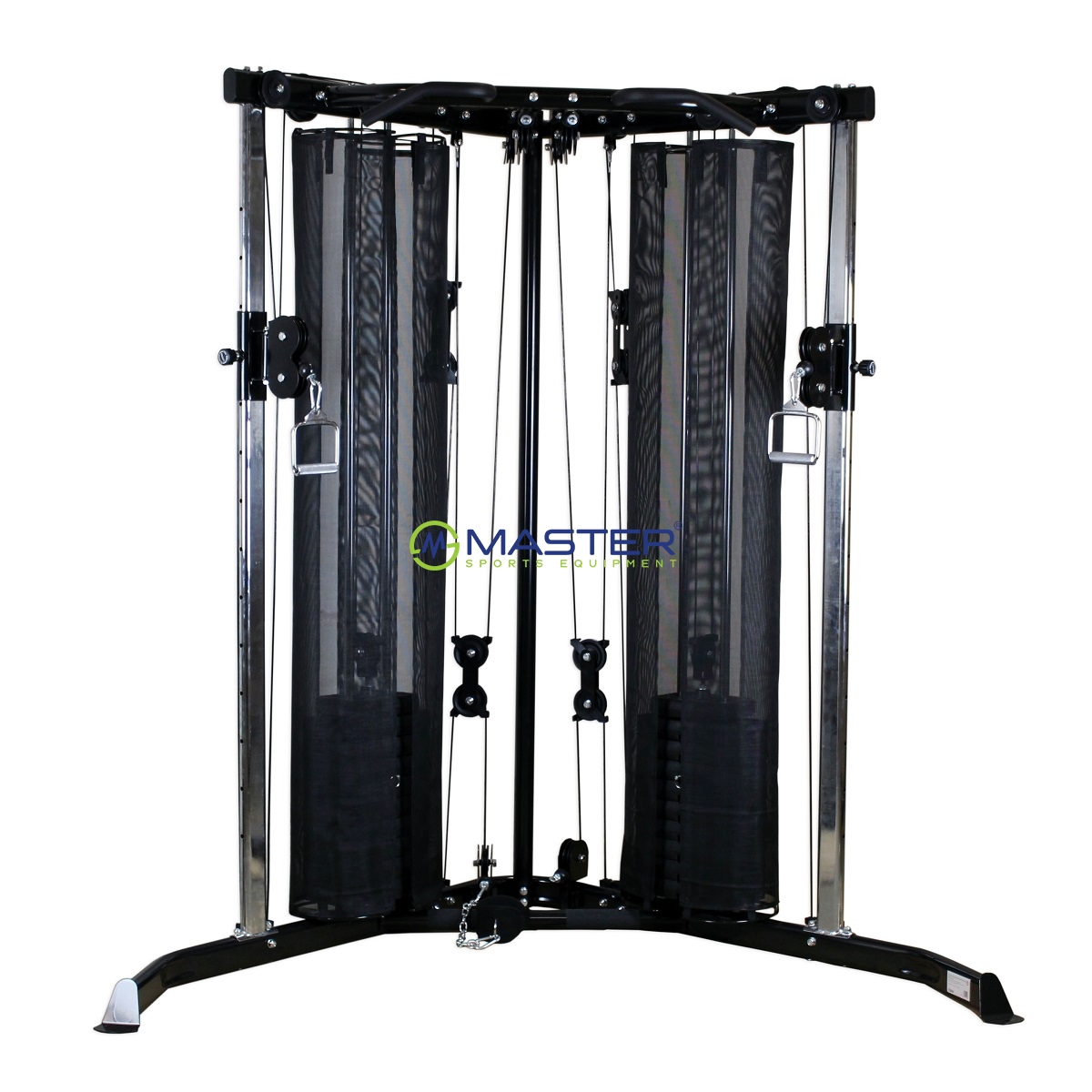 rohova multifunkcna posilnovacia veza master proteus p 14485 0 57d8
