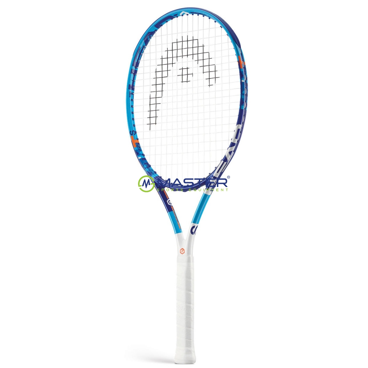 Head on sale instinct 2016