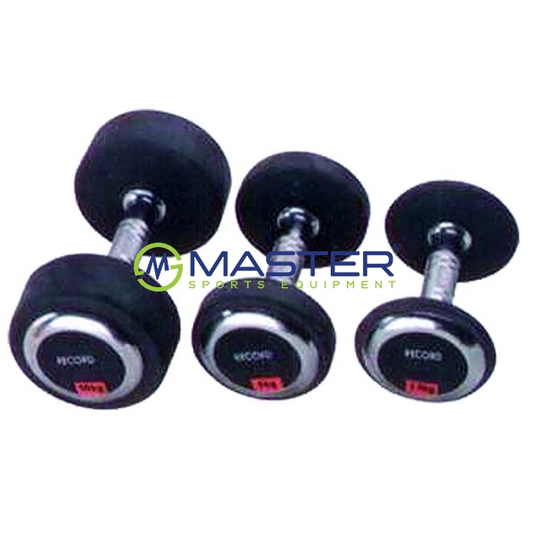 Èinka Studio Profi De Luxe 25 kg
