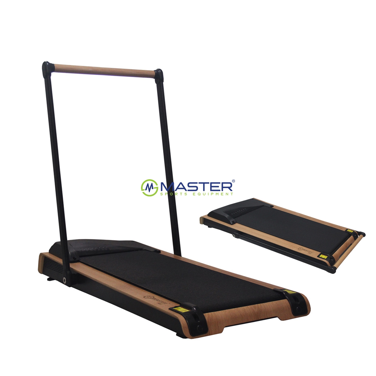Beecký pás MASTER F-05 – wood
