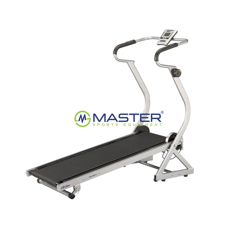 Beecký pás SPARTAN Magnetic 305