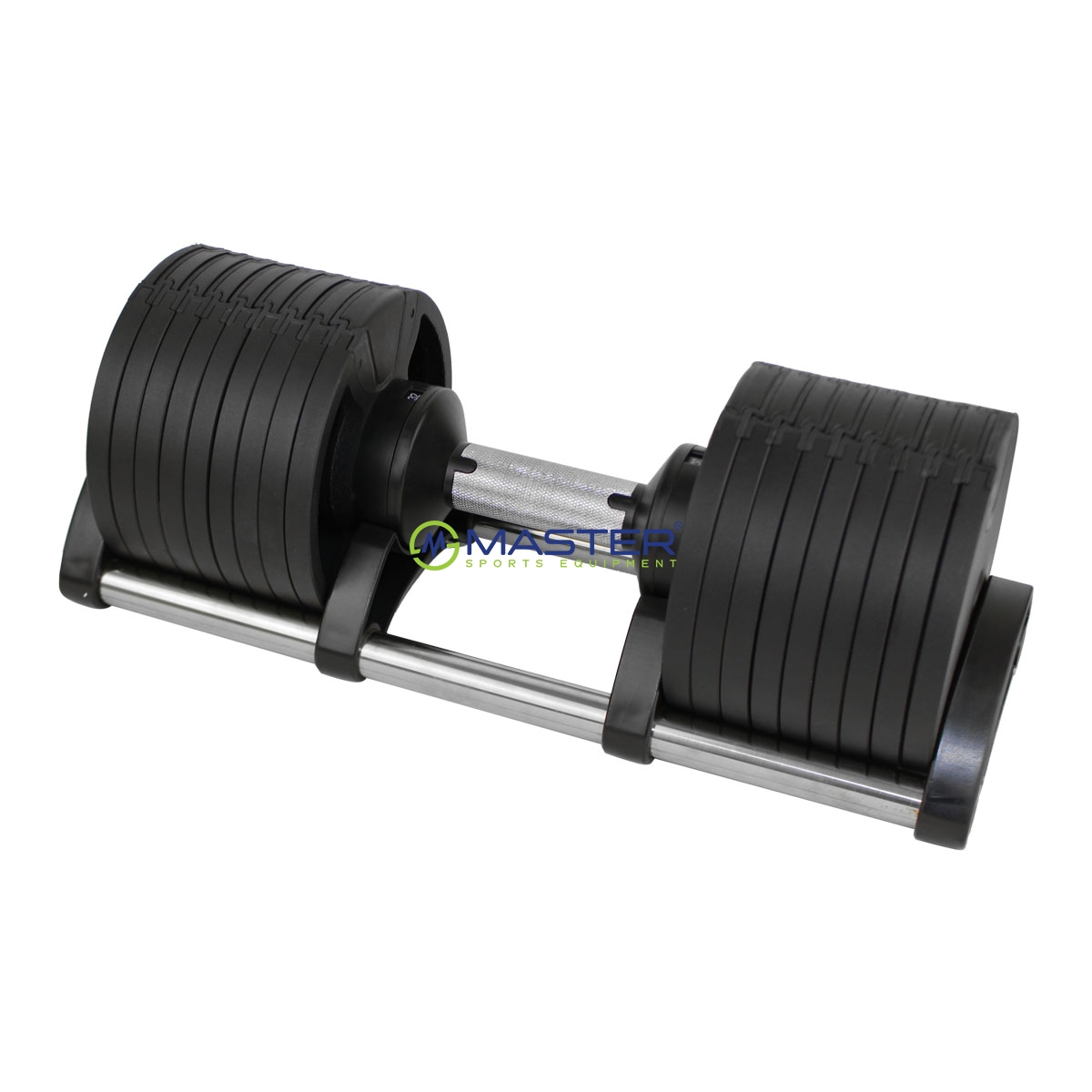 Èinka MASTER Spin jednoruèná nastavite¾ná 2 - 32 kg