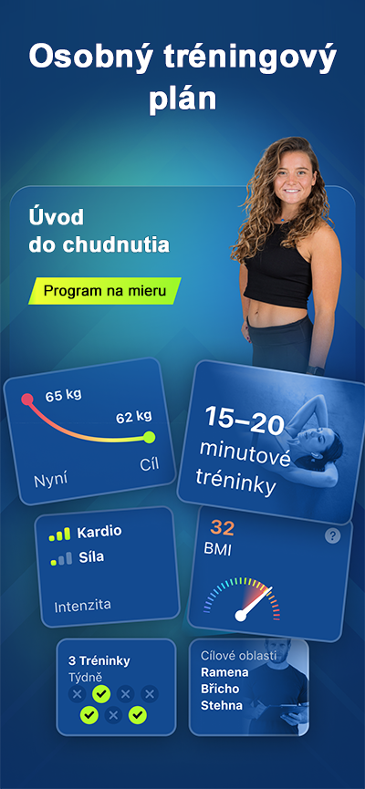 Fitify
