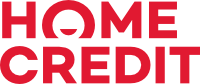 homecredit-logo